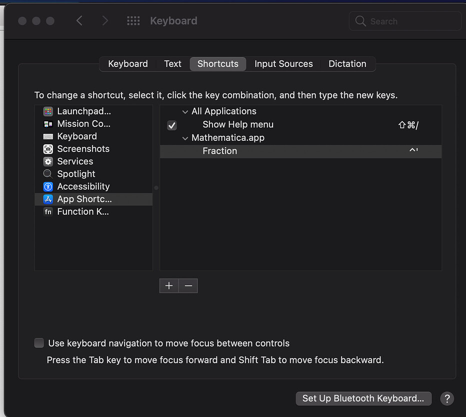 ScreenShot2022-01-01at8.40.36AM.jpg