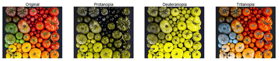 color_blindness_simulator.jpg