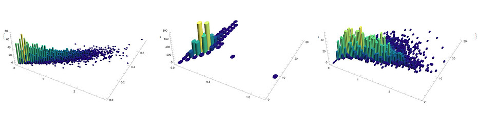fig03.jpg