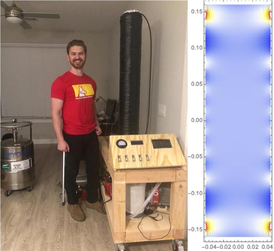 electromagnet_hero.jpg