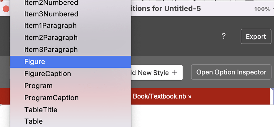 EmbeddedStyle_Step2.png