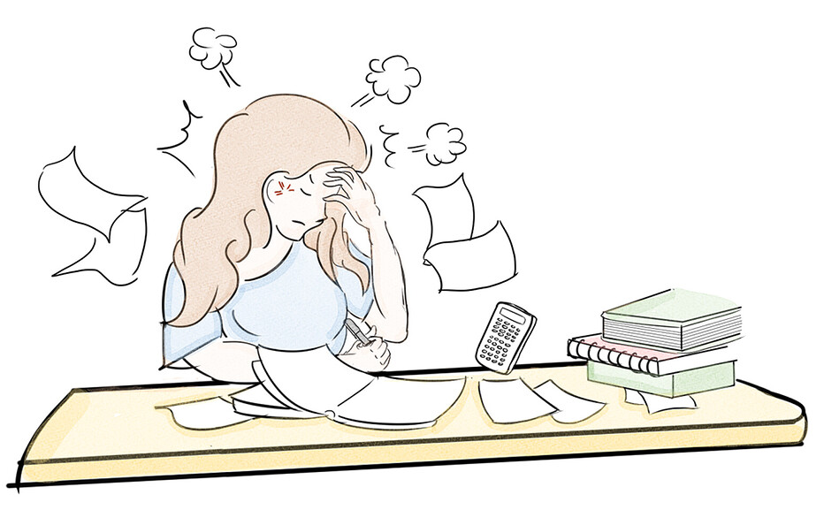 IlustraciónEstudiorecor.jpg