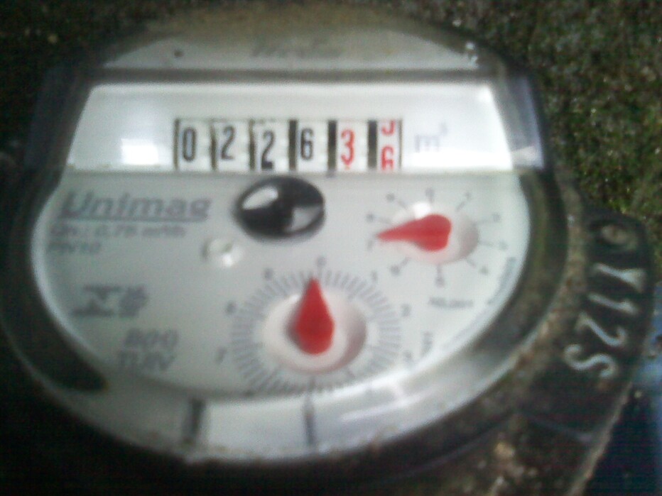 01-01-09_0801.jpg