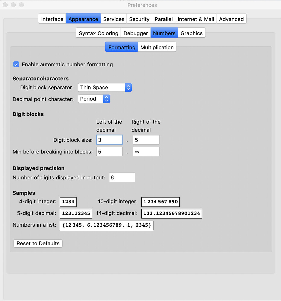 ScreenShot2019-06-01at8.16.11AM.jpg