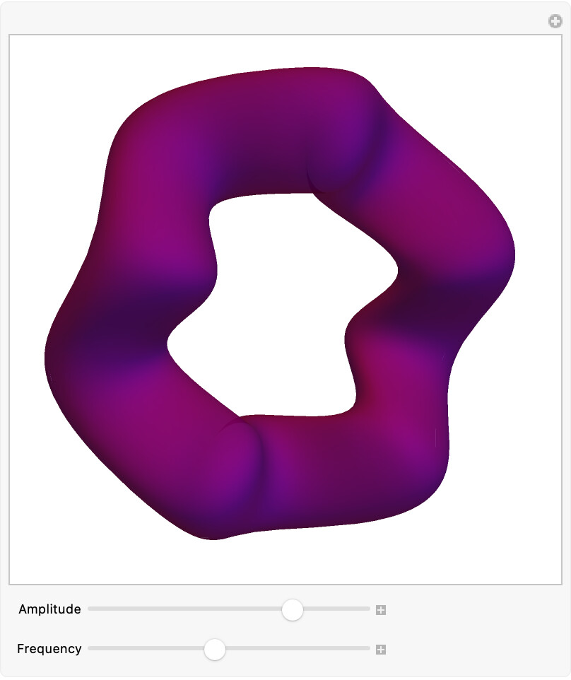 QuantumToMultiwaySystem6.jpg