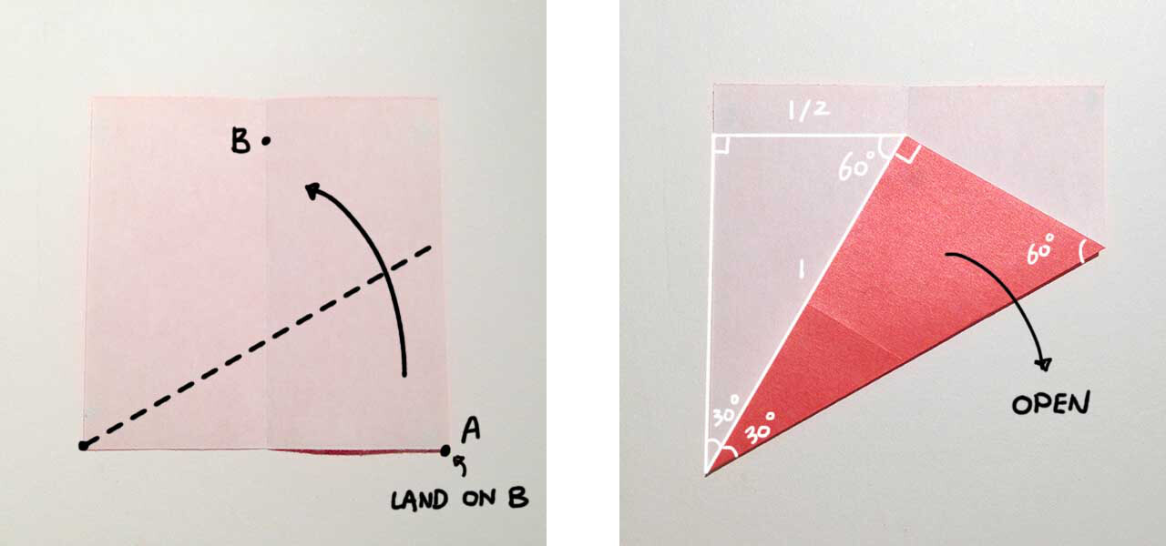 img2.jpg