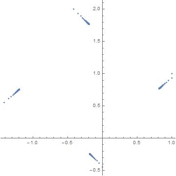 73812.JPG