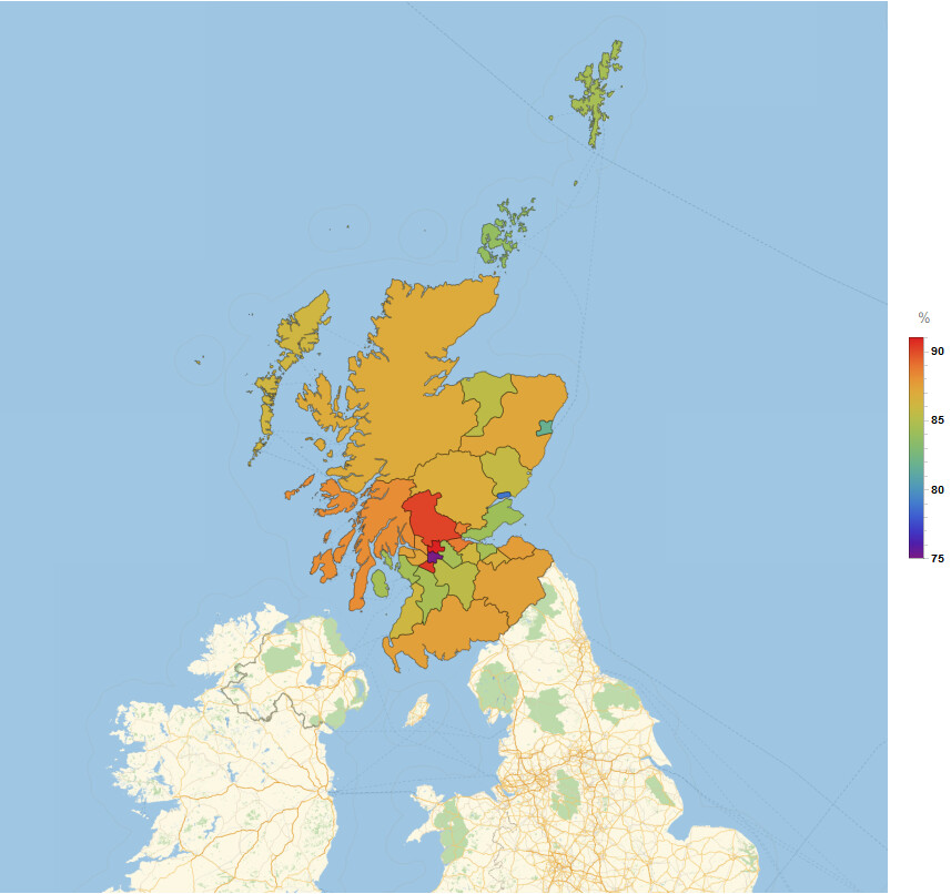 scotland397.jpg