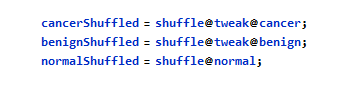 tweak.PNG