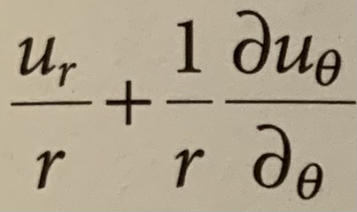 pic3.jpg