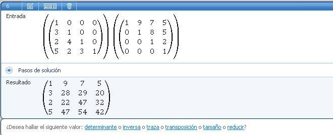 11311770_1592516921017206_1036035597_n.jpg
