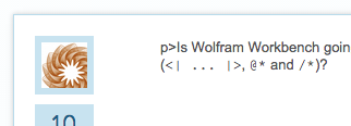 ScreenShot2015-01-13at17.23.32.png