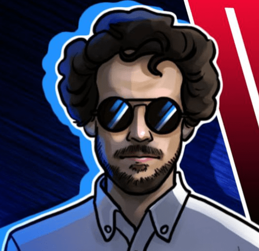 Screenshot_2019-07-10-06-48-01~2