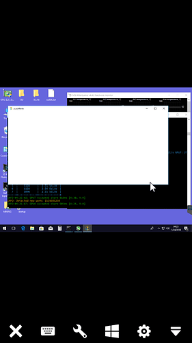 Screenshot_20180124-042522