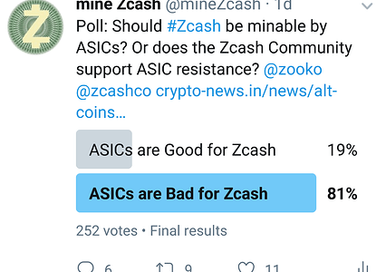 Screenshot_2018-04-04-09-57-17-1