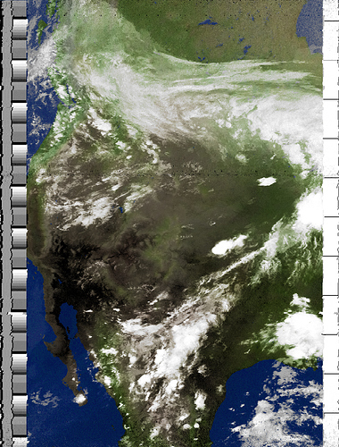 x%20CAPTURE%2001%20-%20NOAA%2015%20-%209-9-2019%20-%20E0-A166S-L346N-%20enhanced01%20-%20COMPOSITE