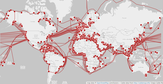 Submarine_cable_map_umap