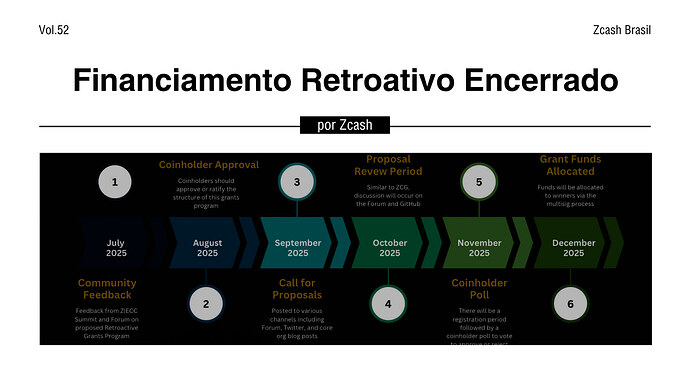 2cdf1337-8da2-44ec-a40e-335990a54b84_1920x1080