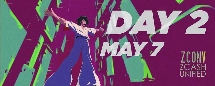 zerodartz - day2-v2-zcon