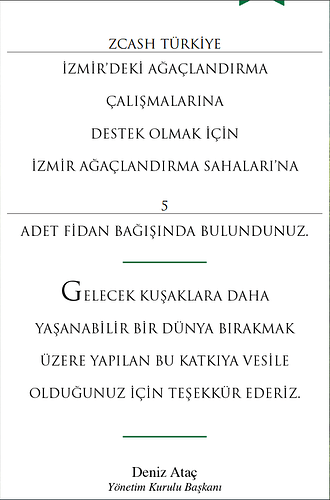Tema123
