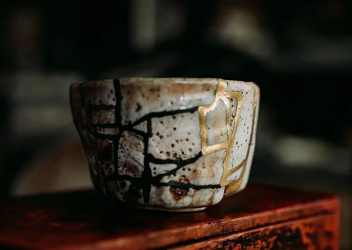kintsugi-cup