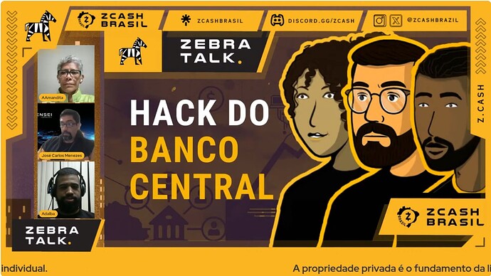 Captura de tela 2025-07-29 104227