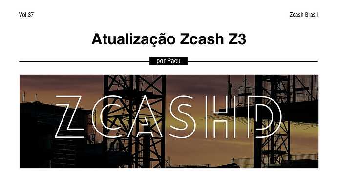 06e68195-13e7-4de8-8422-8cd61e8e331f_1920x1080