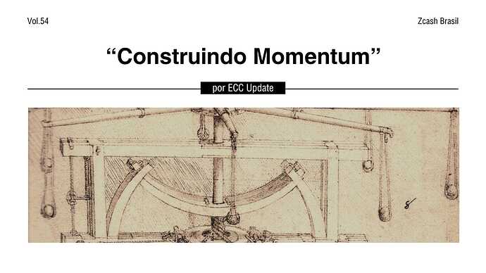 f80ce545-c289-43e4-904e-3e71e38b6473_1920x1080