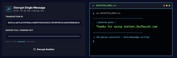 Screenshot 2025-11-18 at 09.14.07