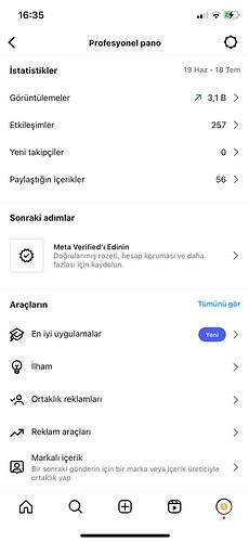 insta3