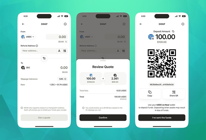 Zashi Blog Images (12)