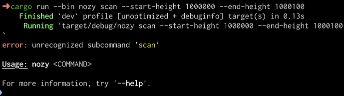 Screenshot 2025-11-24 at 6.53.00 PM