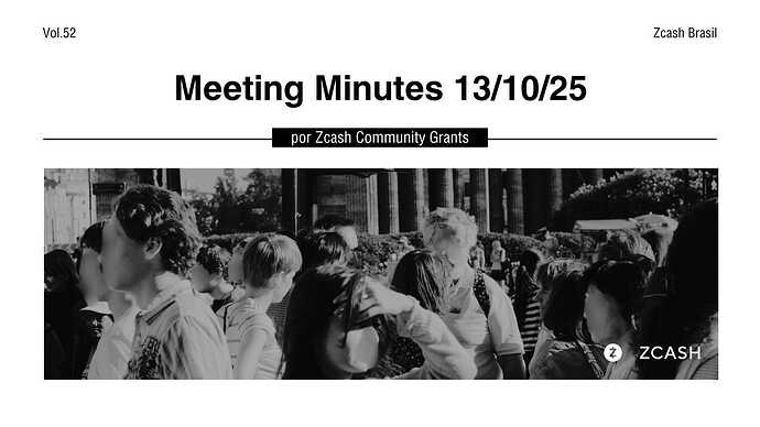 7639fe45-9476-45e4-aed6-a2284fc9695e_1920x1080