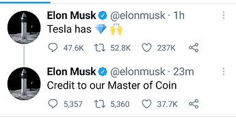 Screenshot_20210519-120506