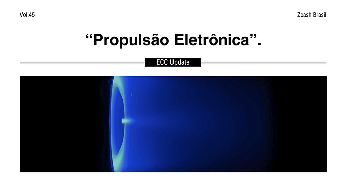 9474e364-da5d-49fd-97bf-ee1b2e4d474f_1920x1080