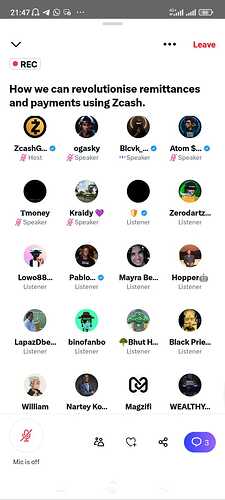 WhatsApp Image 2025-10-12 at 00.35.43 (3)