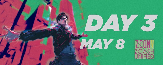 zerodartz - day3-v2-zcon