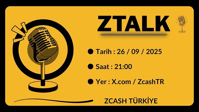 ZTALK (1)