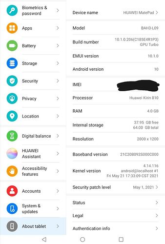 IMG_20210730_161027_909