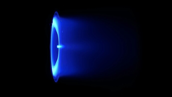 starlink-hall-thruster-v2