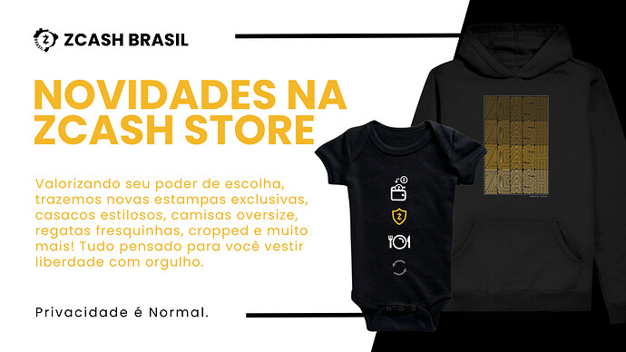 Banner_novidade_loja_online_Twitter_Post