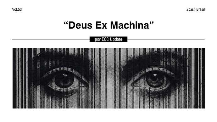 c2baf765-7a26-40ad-aad2-94379871c12b_1920x1080