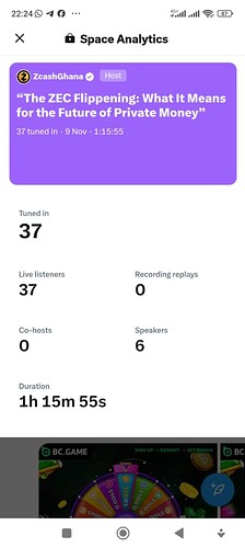 WhatsApp Image 2025-11-09 at 22.25.38