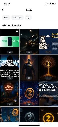 instagram4
