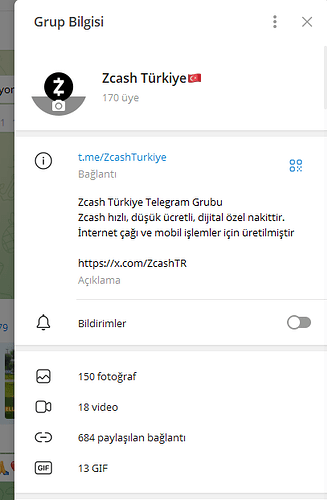 telegram2