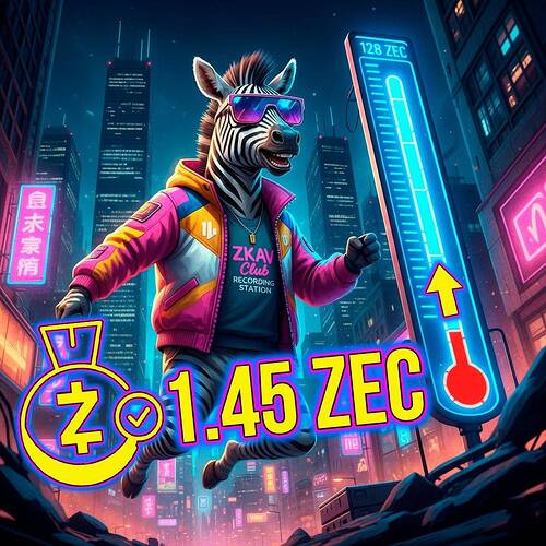 crowdfund_darkPrague_00145