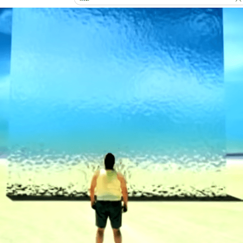 Screenshot_2024-11-14_15-11-22