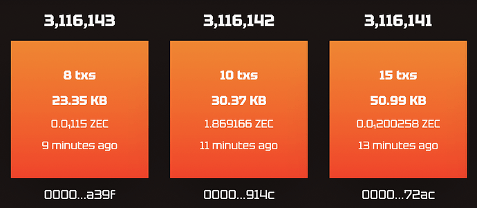 Screen Shot 2025-10-29 at 17.55.16