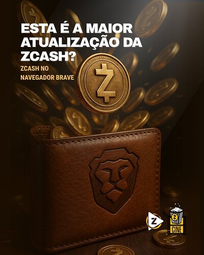 Gvfz8M5XsAAOk2O