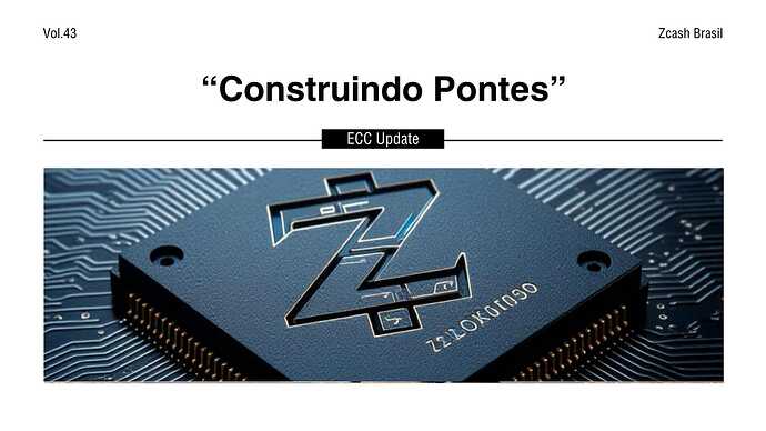 9f65db7c-78de-4b2e-a55c-6144b9993da2_1920x1080